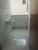 Apartamento, 2 quartos, 40 m² - Foto 3