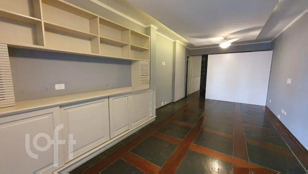 Apartamento à venda com 4 quartos, 360m² - Foto 7