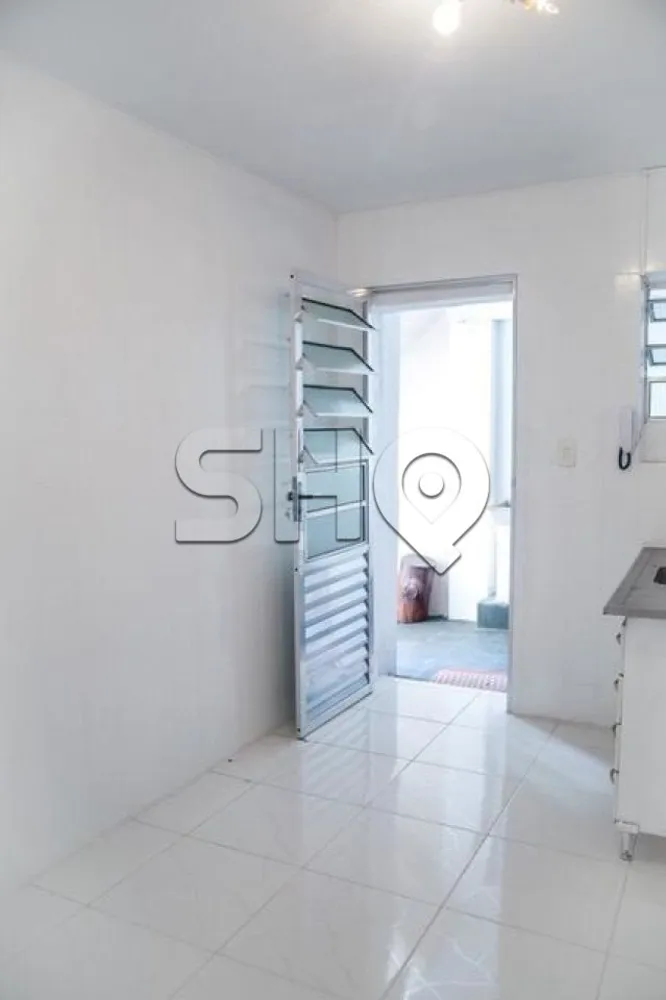 Sobrado, 4 quartos, 216 m² - Foto 3