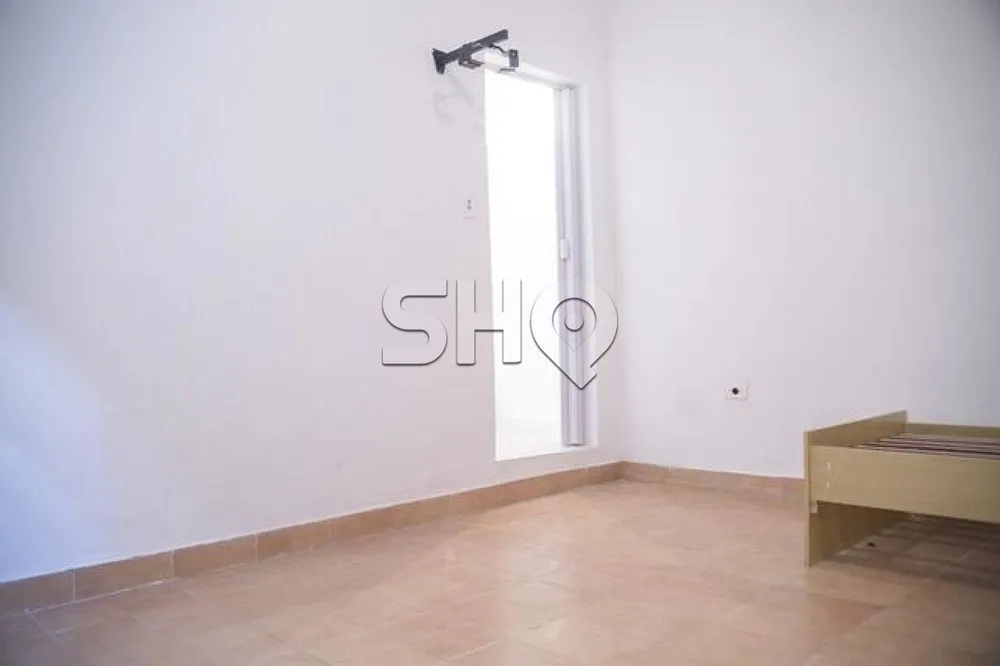 Sobrado, 4 quartos, 216 m² - Foto 1