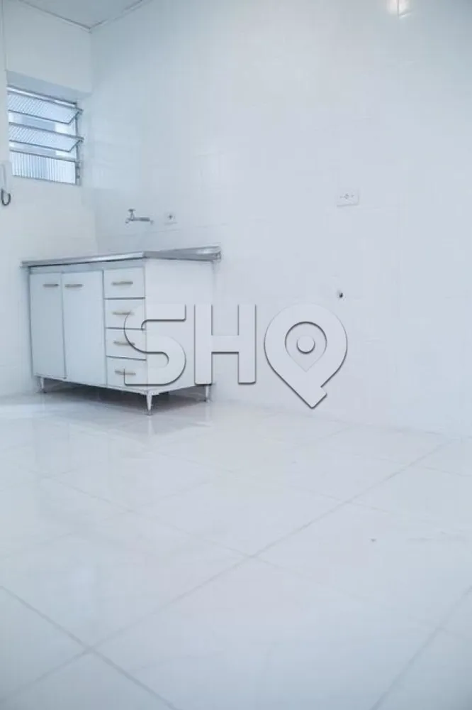 Sobrado, 4 quartos, 216 m² - Foto 4