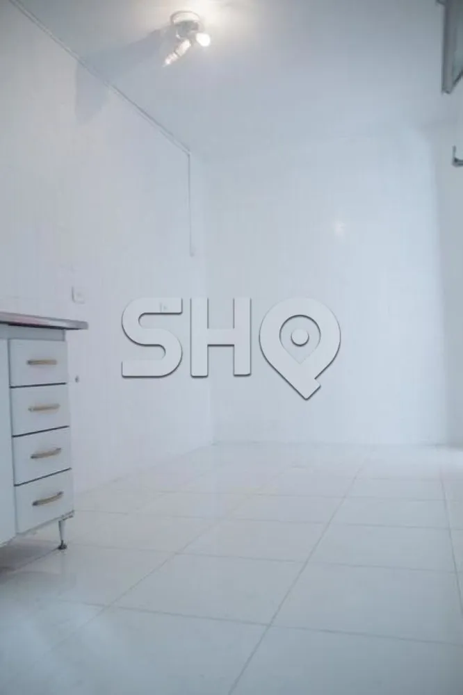 Sobrado, 4 quartos, 216 m² - Foto 2