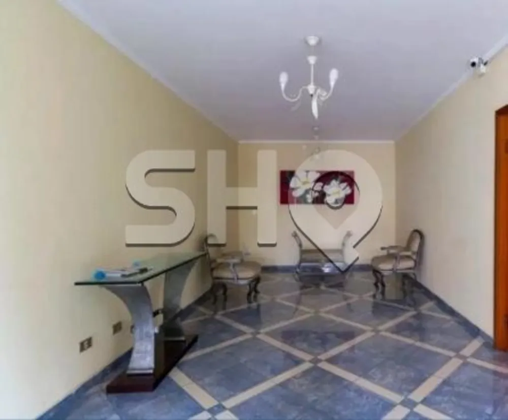 Apartamento, 3 quartos, 195 m² - Foto 3