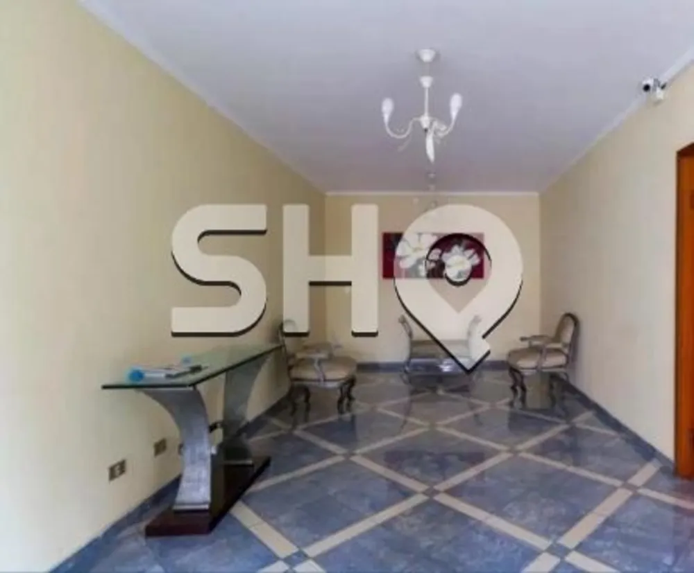 Apartamento, 3 quartos, 195 m² - Foto 9