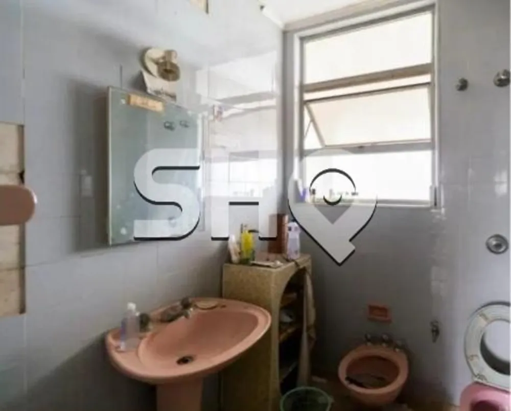 Apartamento, 3 quartos, 195 m² - Foto 15