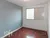 Apartamento, 3 quartos, 117 m² - Foto 3