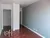 Apartamento, 3 quartos, 117 m² - Foto 2