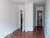 Apartamento, 3 quartos, 117 m² - Foto 1