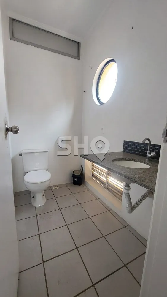 Sala-Conjunto - Foto 8