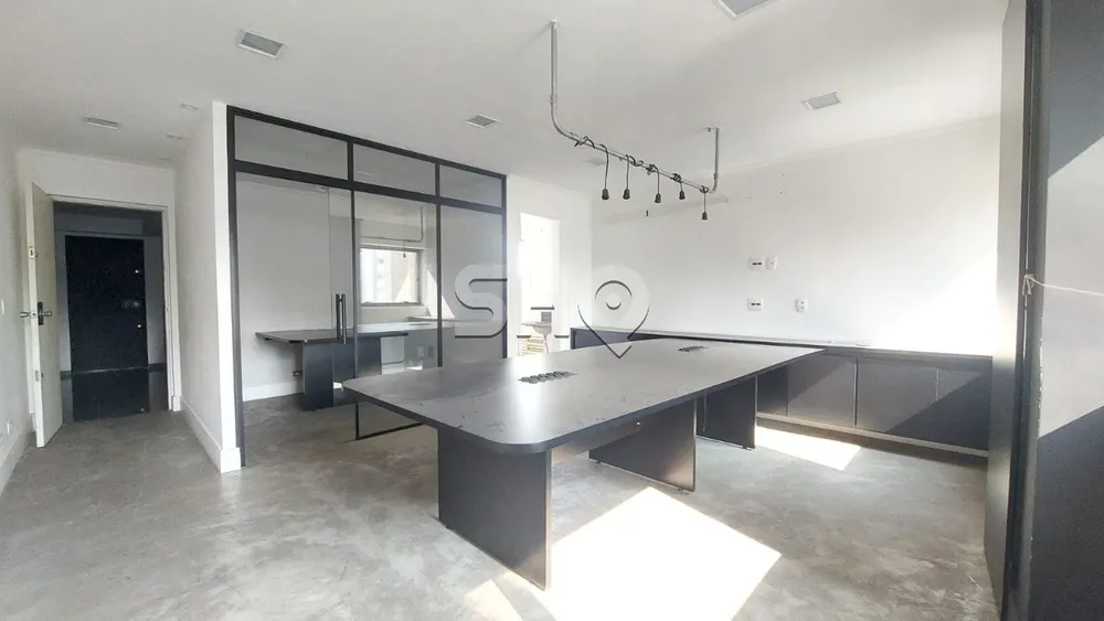Sala-Conjunto - Foto 3