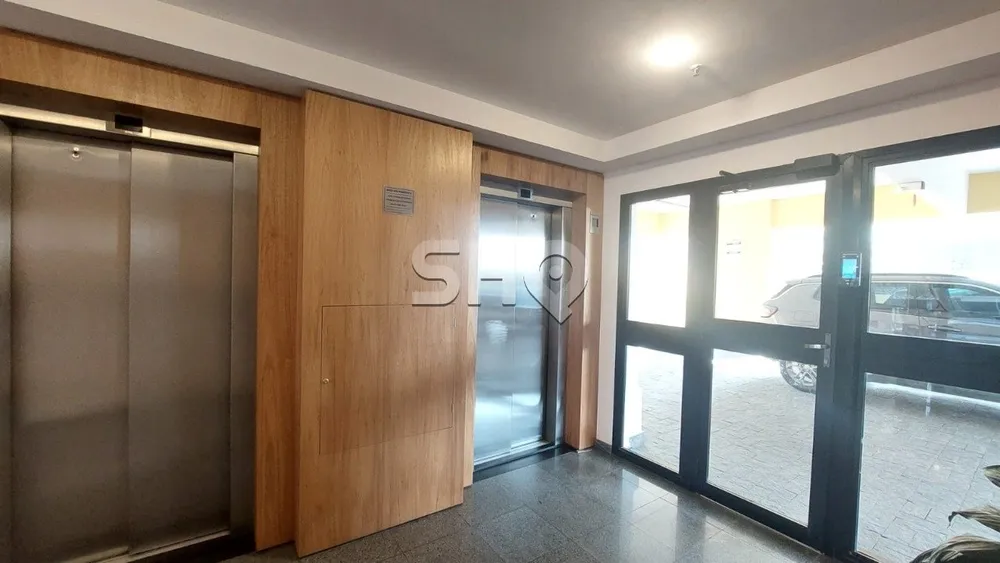 Sala-Conjunto - Foto 1