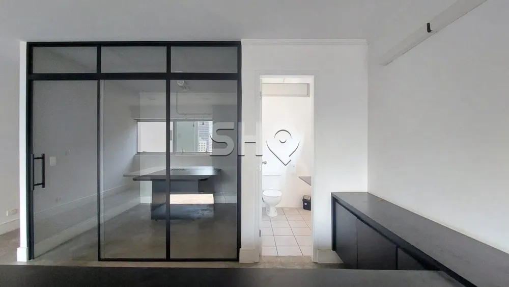 Sala-Conjunto - Foto 5