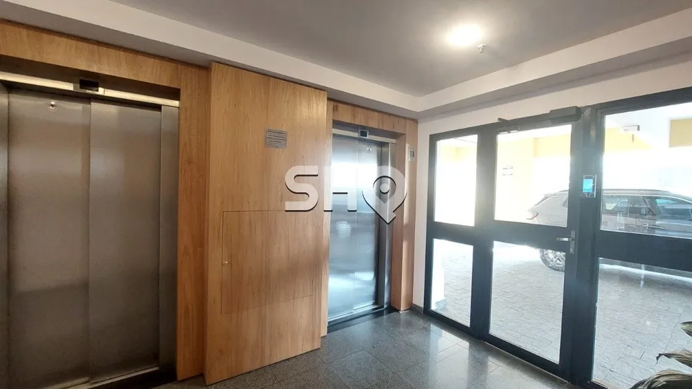 Sala-Conjunto - Foto 12