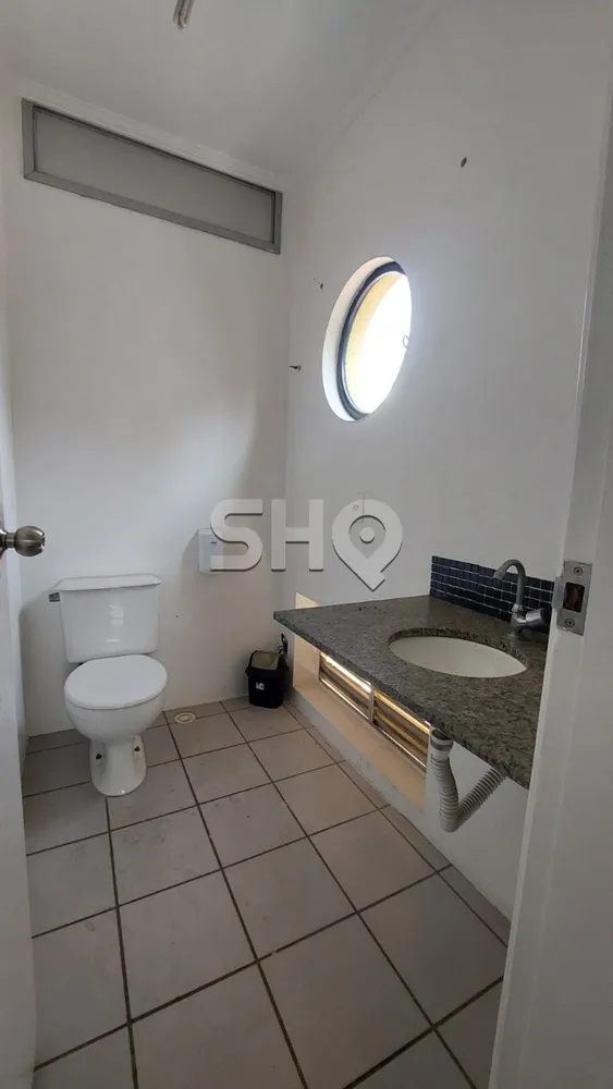 Sala-Conjunto - Foto 3