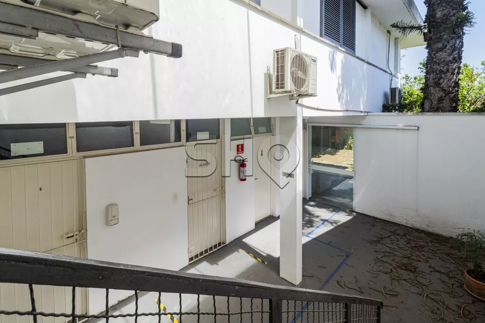 Sobrado, 3 quartos, 334 m² - Foto 2