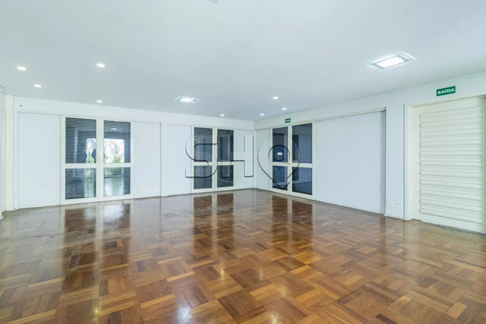 Sobrado, 3 quartos, 334 m² - Foto 32