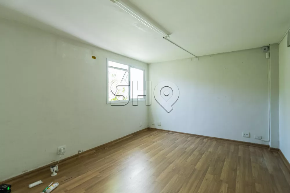 Sobrado, 3 quartos, 334 m² - Foto 12