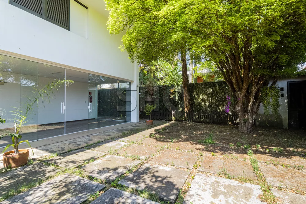 Sobrado, 3 quartos, 334 m² - Foto 14