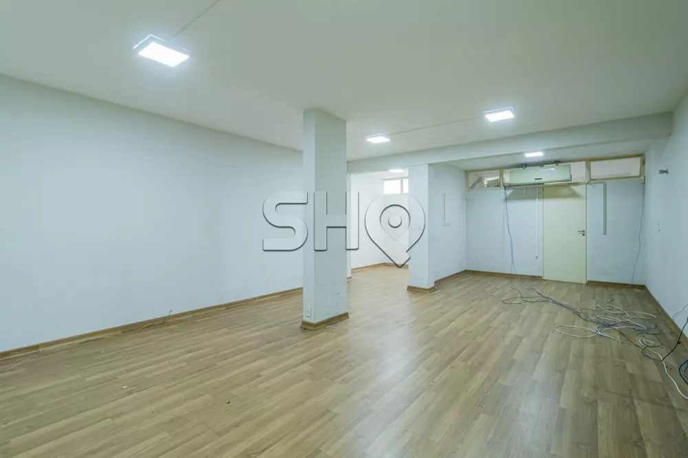 Sobrado, 3 quartos, 334 m² - Foto 15