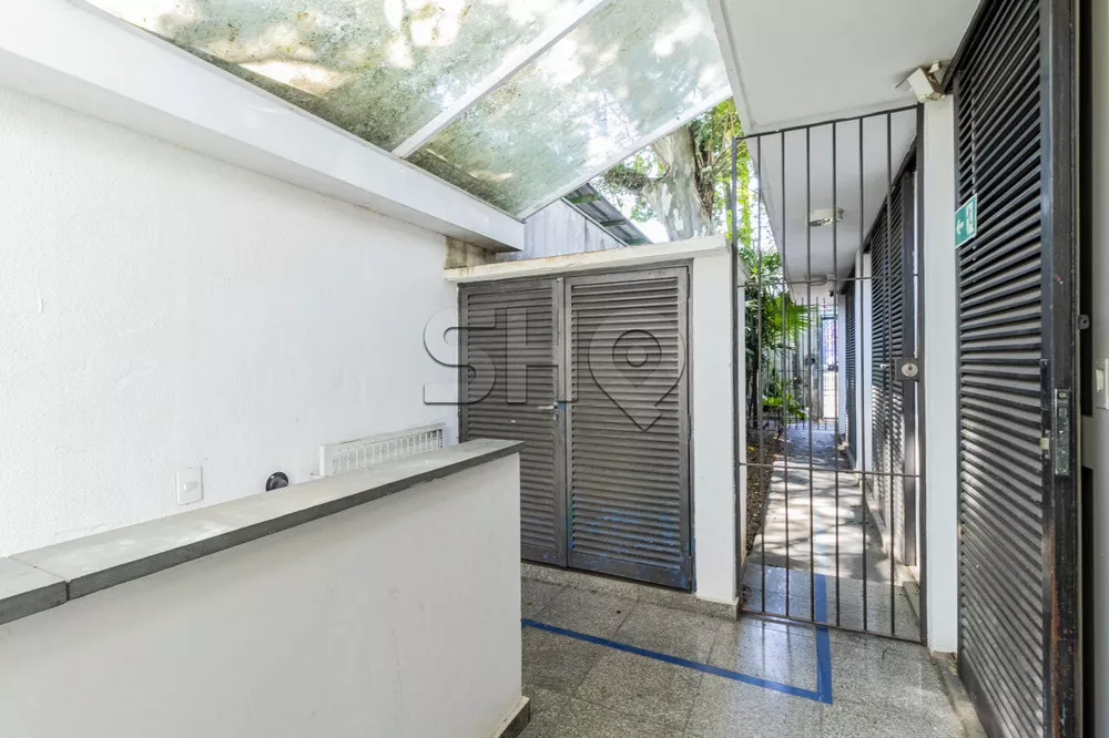 Sobrado, 3 quartos, 334 m² - Foto 4