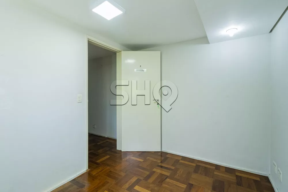Sobrado, 3 quartos, 334 m² - Foto 16
