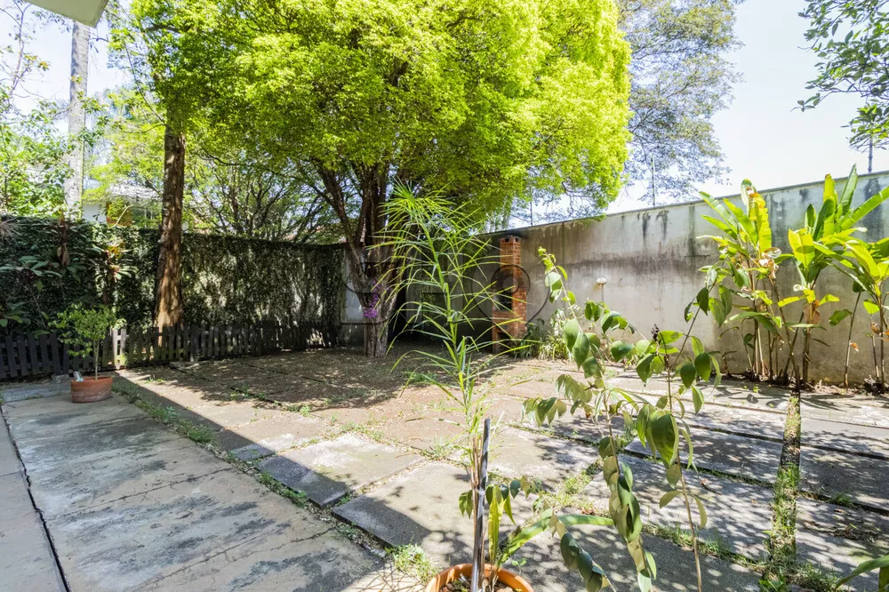 Sobrado, 3 quartos, 334 m² - Foto 19