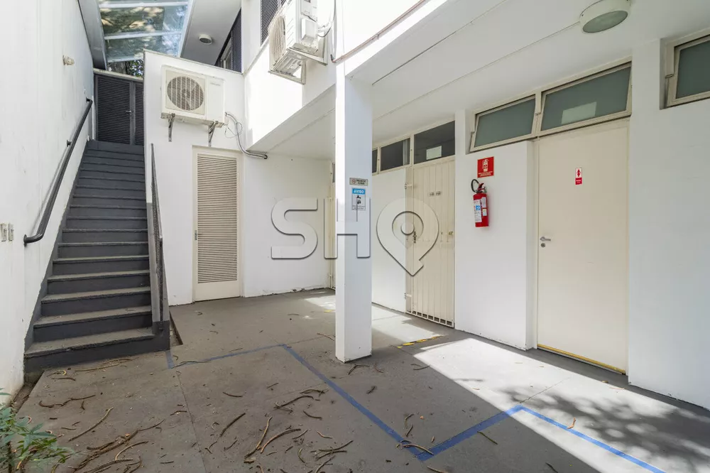 Sobrado, 3 quartos, 334 m² - Foto 21