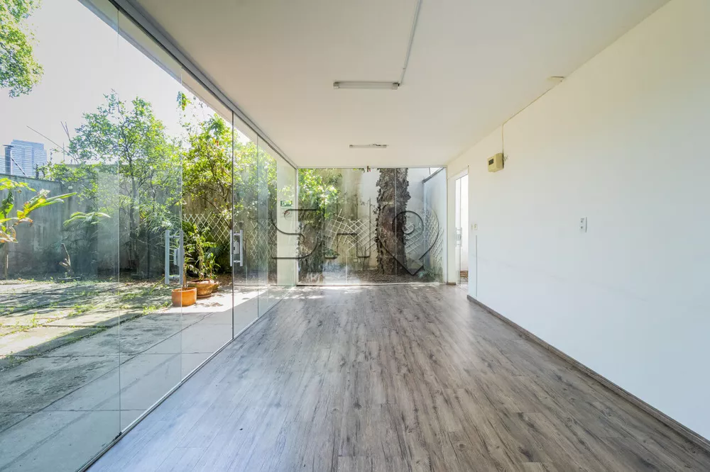 Sobrado, 3 quartos, 334 m² - Foto 30