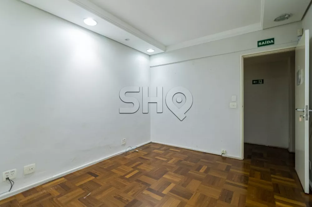 Sobrado, 3 quartos, 334 m² - Foto 22