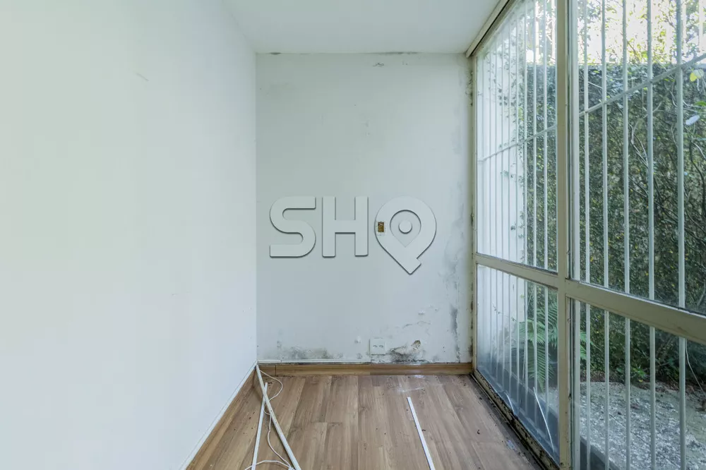 Sobrado, 3 quartos, 334 m² - Foto 6
