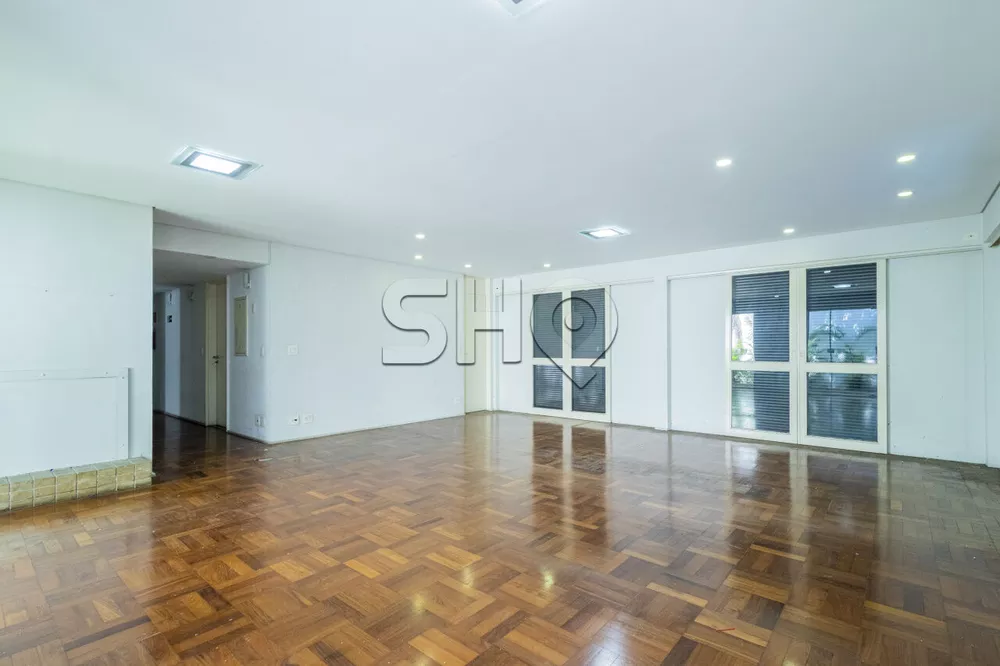 Sobrado, 3 quartos, 334 m² - Foto 7