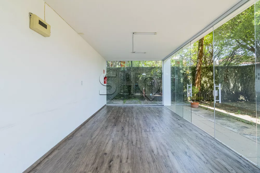 Sobrado, 3 quartos, 334 m² - Foto 33
