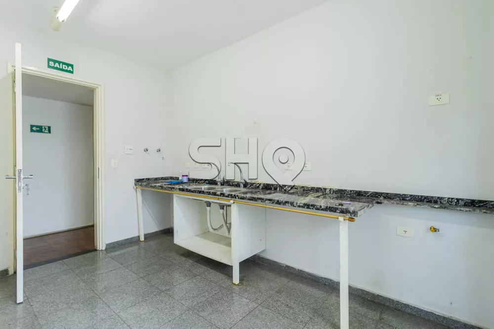Sobrado, 3 quartos, 334 m² - Foto 25