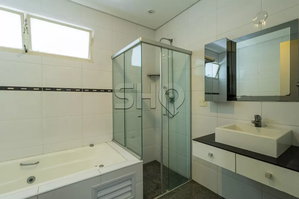 Sobrado, 3 quartos, 334 m² - Foto 10