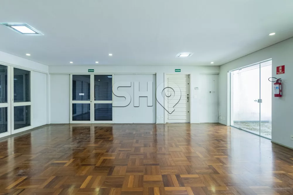 Sobrado, 3 quartos, 334 m² - Foto 17