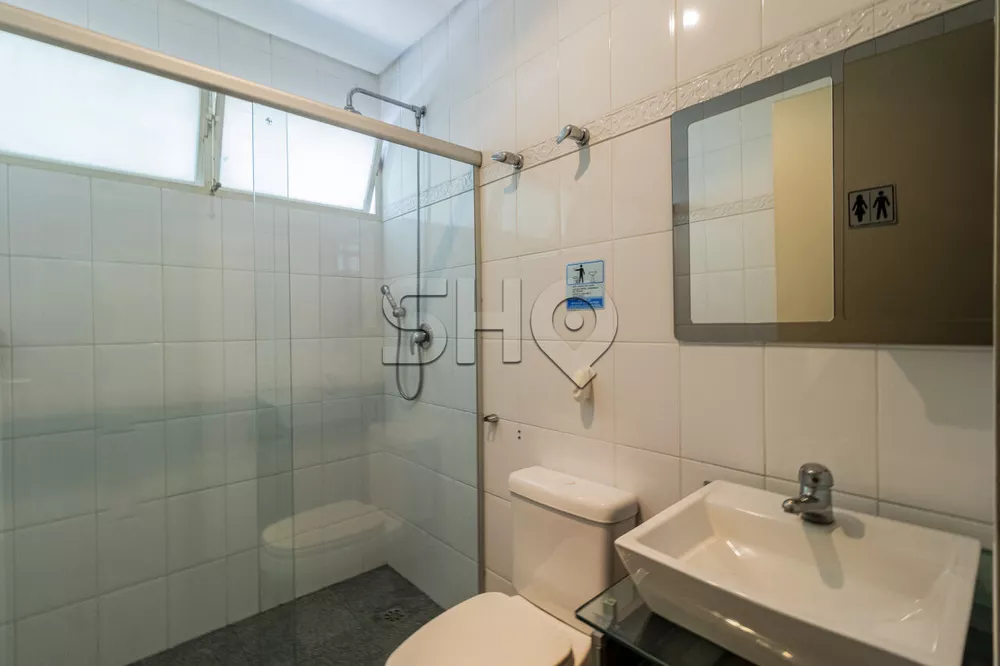 Sobrado, 3 quartos, 334 m² - Foto 18