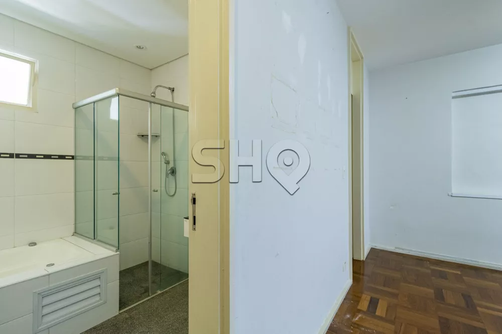 Sobrado, 3 quartos, 334 m² - Foto 31
