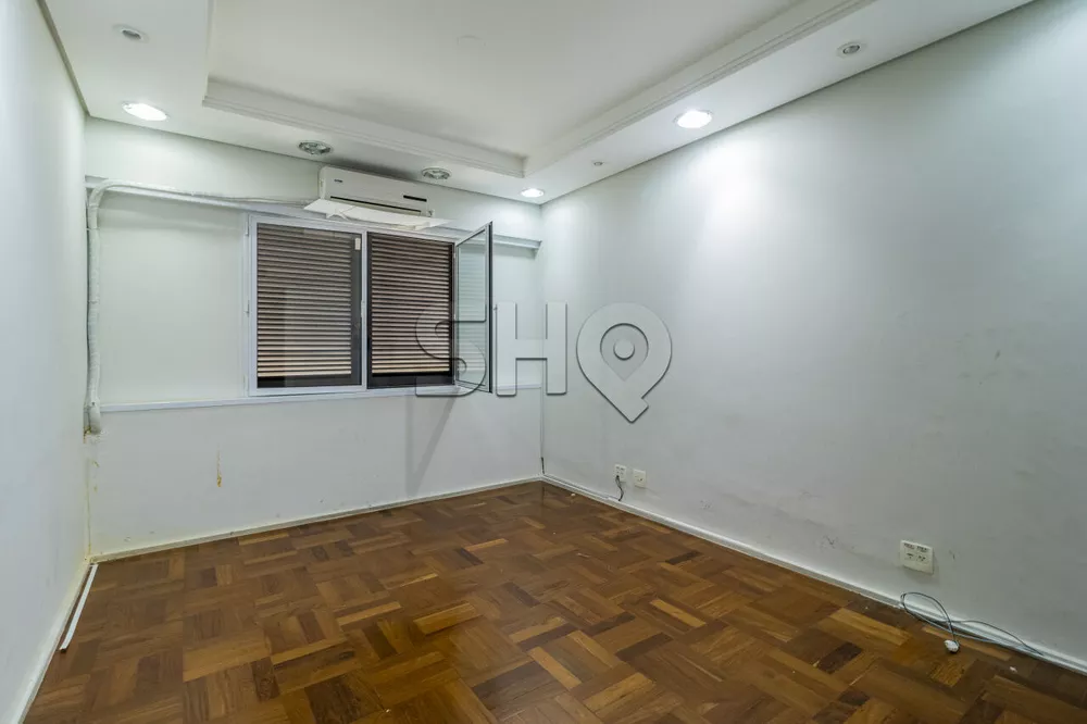 Sobrado, 3 quartos, 334 m² - Foto 34