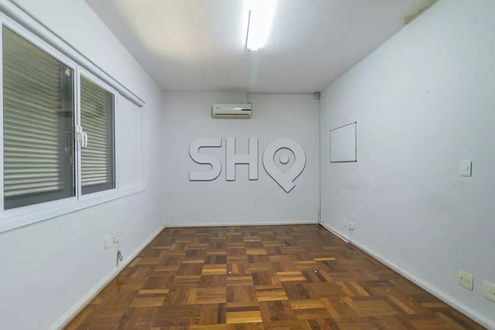 Sobrado, 3 quartos, 334 m² - Foto 3