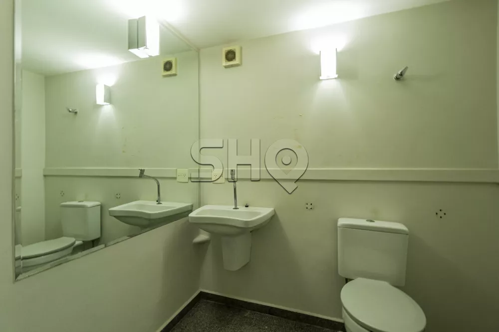 Sobrado, 3 quartos, 334 m² - Foto 26