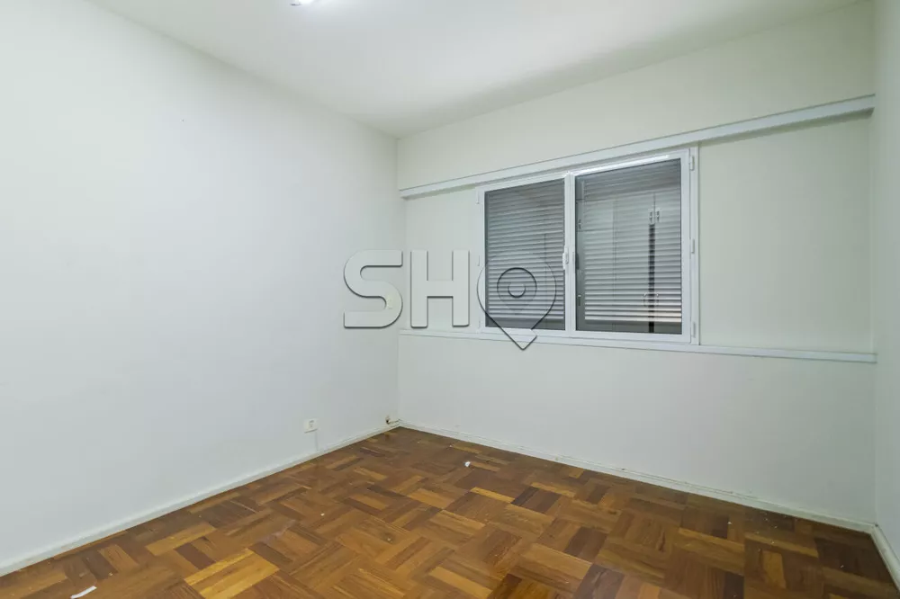 Sobrado, 3 quartos, 334 m² - Foto 8