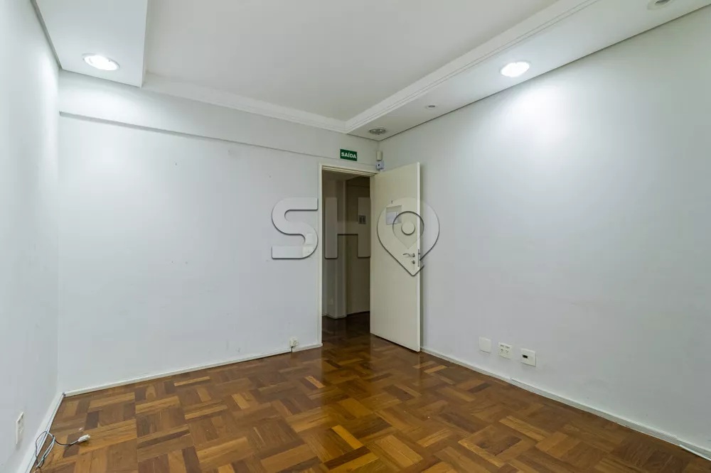Sobrado, 3 quartos, 334 m² - Foto 20