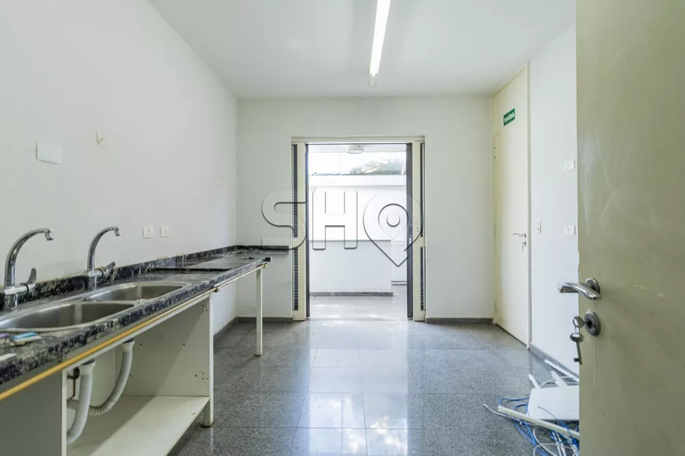 Sobrado, 3 quartos, 334 m² - Foto 23