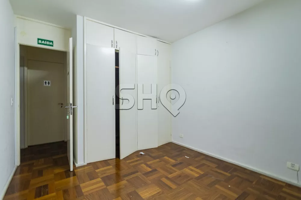 Sobrado, 3 quartos, 334 m² - Foto 13