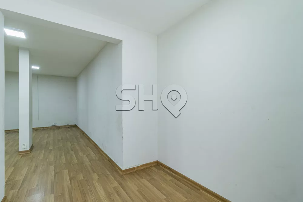 Sobrado, 3 quartos, 334 m² - Foto 24