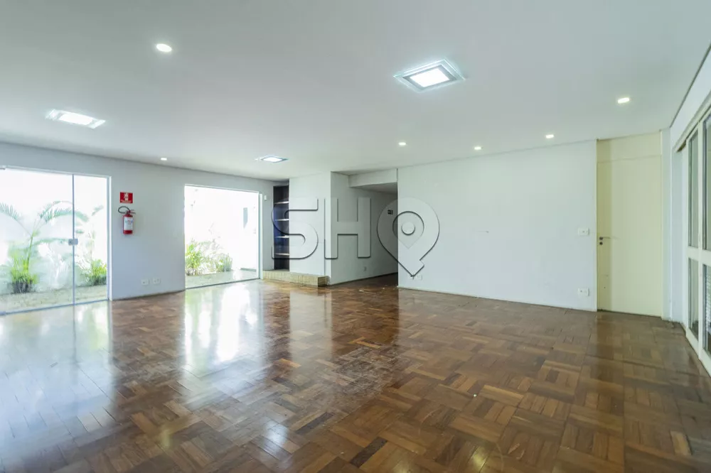 Sobrado, 3 quartos, 334 m² - Foto 9
