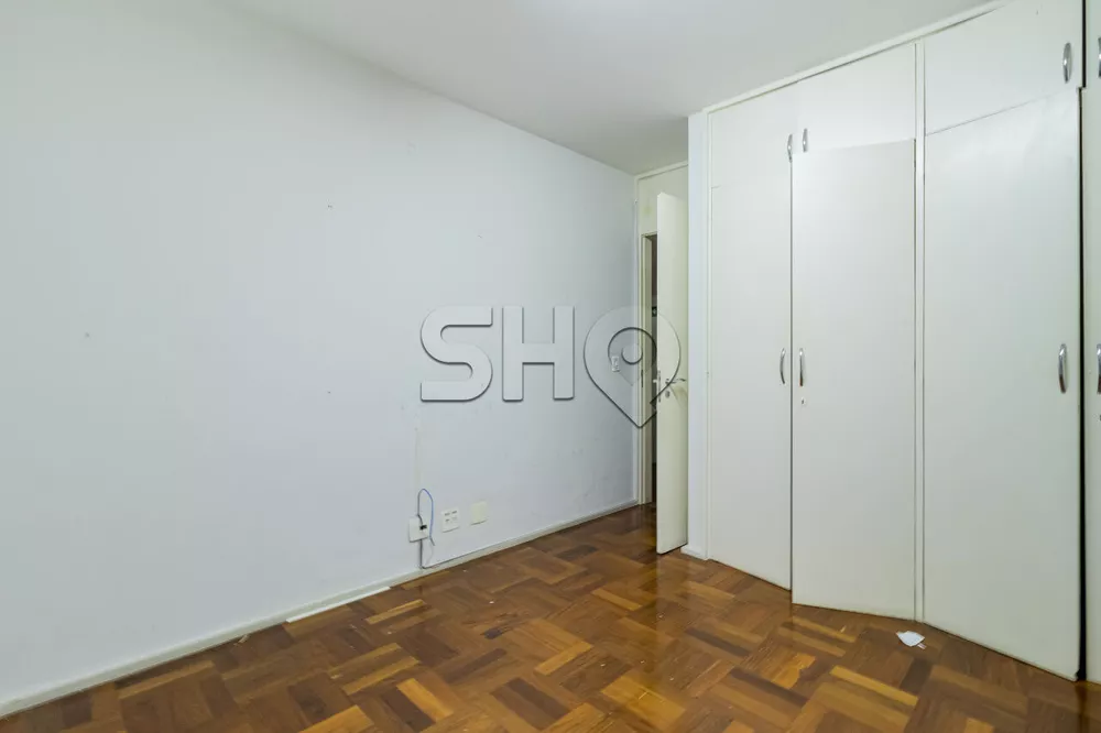Sobrado, 3 quartos, 334 m² - Foto 5