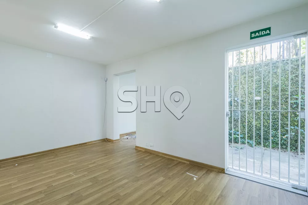 Sobrado, 3 quartos, 334 m² - Foto 11