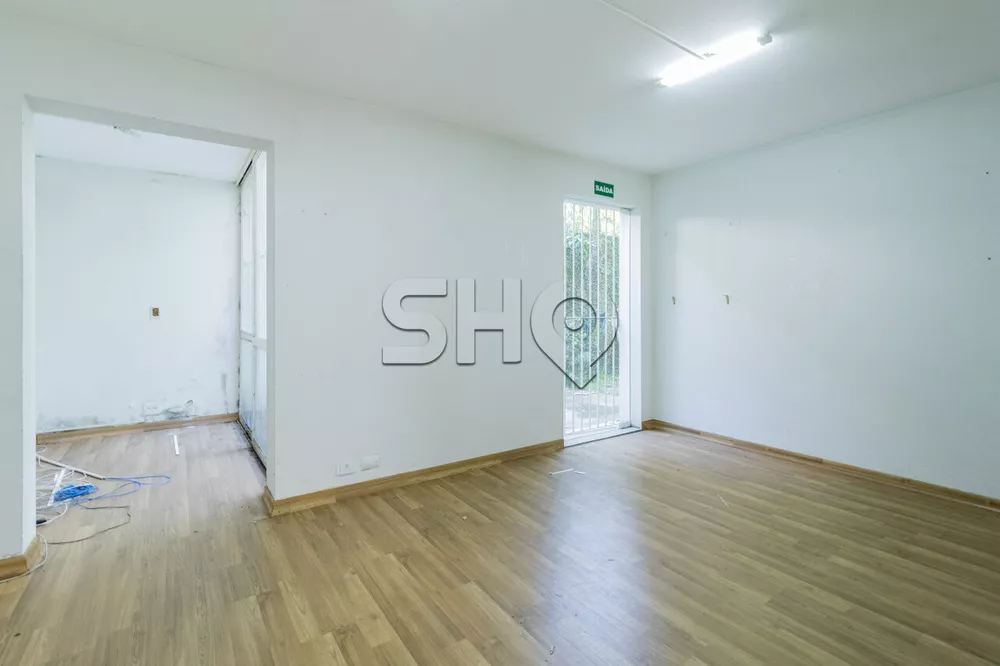 Sobrado, 3 quartos, 334 m² - Foto 27