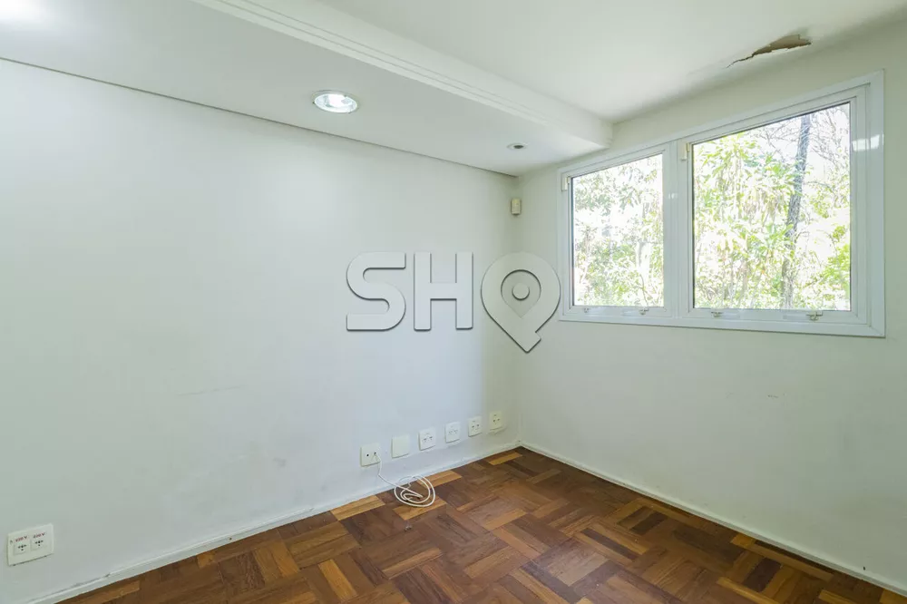 Sobrado, 3 quartos, 334 m² - Foto 29